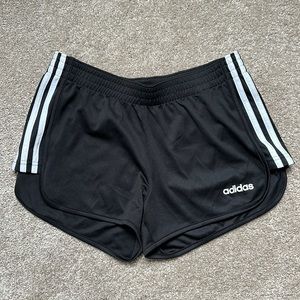 adidas shorts